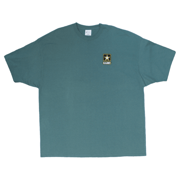 death star canteen t shirt