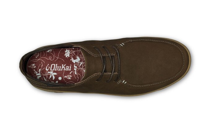 Olukai Men S Loli I Li Shoes Discounts For Veterans Va Employees And Their Families Veterans Canteen Service Olukai Men S Loli I Li Shoes Discounts For Veterans Va Employees And Their Families Veterans Canteen Service