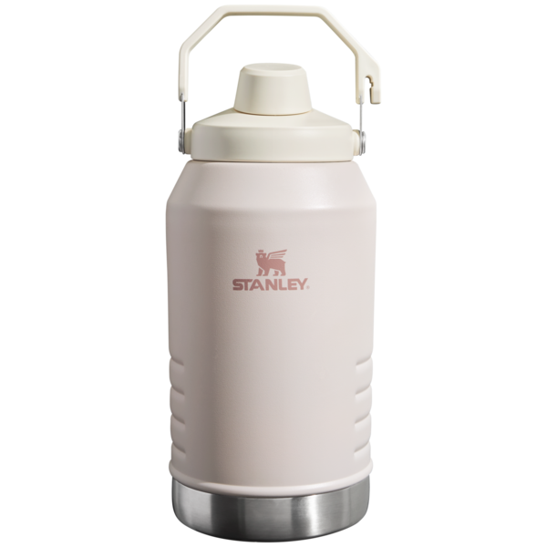 Stanley - IceFlow™ Jug with Fast Flow Lid | 96 OZ - Military & First ...