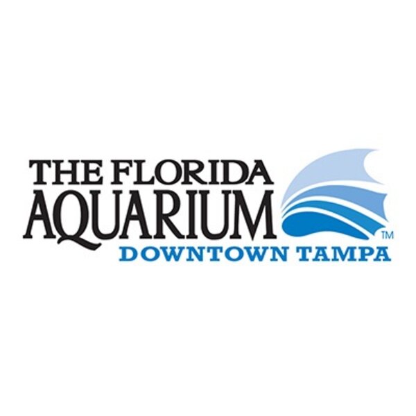 Shop The Florida Aquarium Government & Military Discounts GOVX
