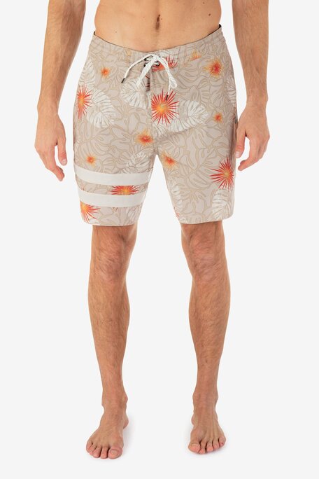 Hurley - Men