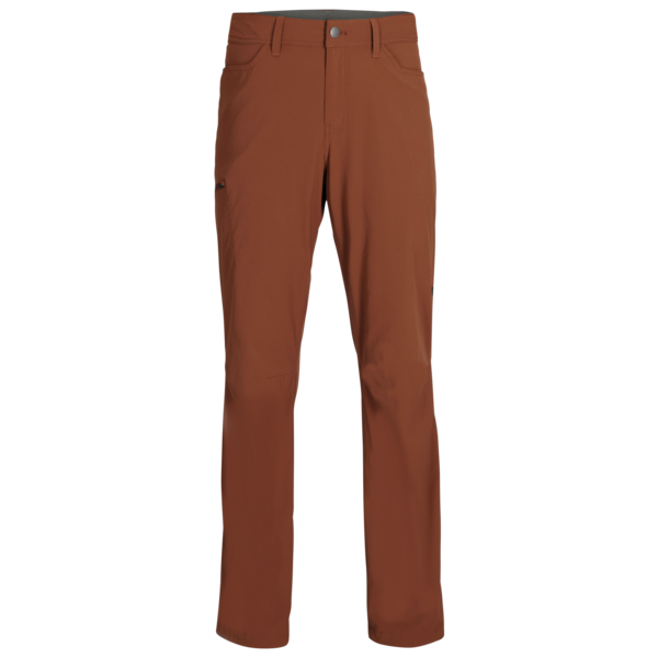Outdoor Research Men's Ferrosi Pants Military & Gov't Discounts GOVX