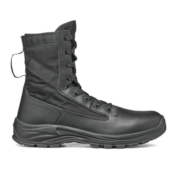 8389923_t8-le-20-boots_t683.