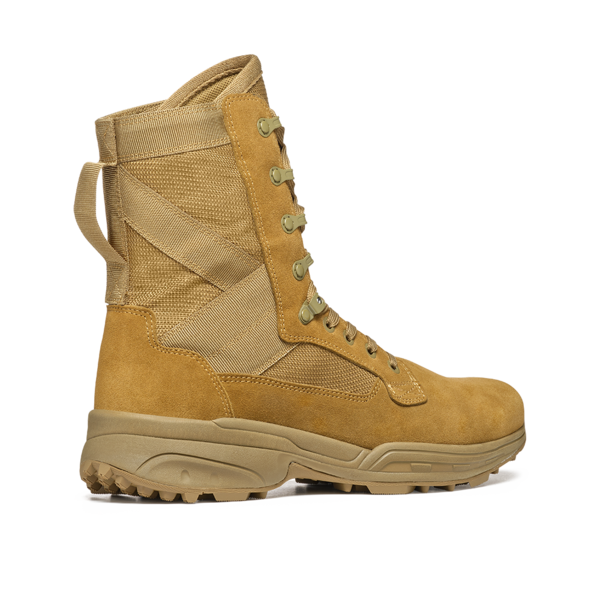 Garmont - T8 NFS 670 Wide Boot - Military & Gov't Discounts | GOVX