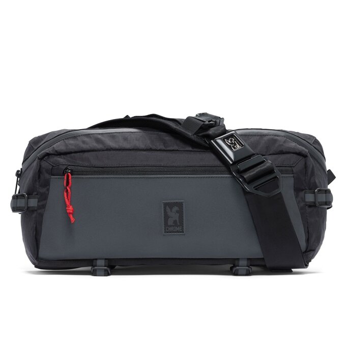 Chrome Industries - Kadet Sling Bag - Military & Gov't Discounts