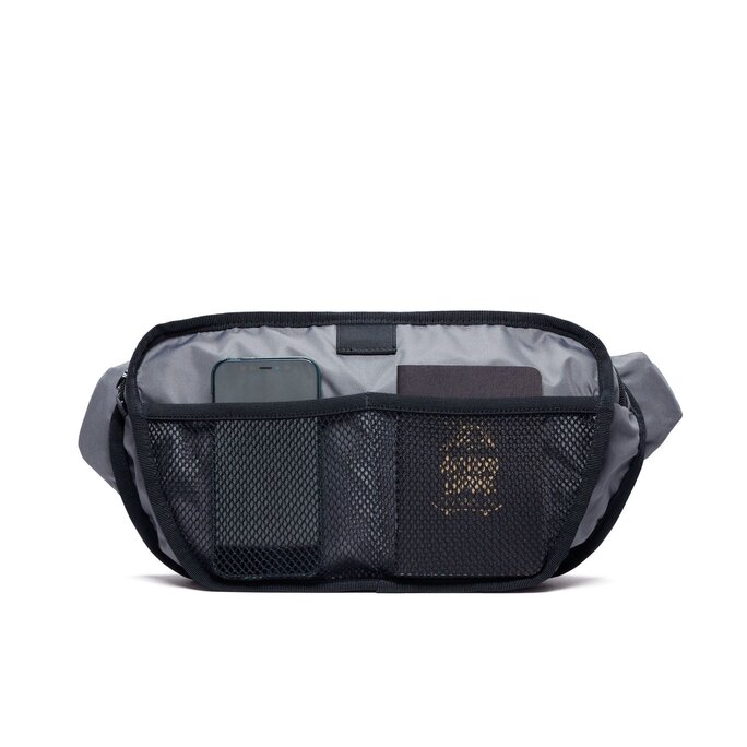 Chrome Industries - Sabin 6L Sling Bag - Military & Gov't