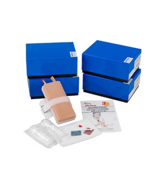 Venatech Iv Trainer Light