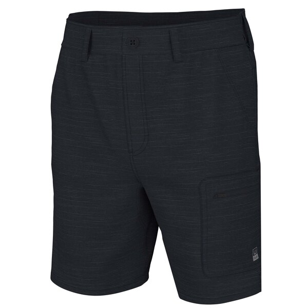 Huk gear next level 7 short military first responder discounts govx