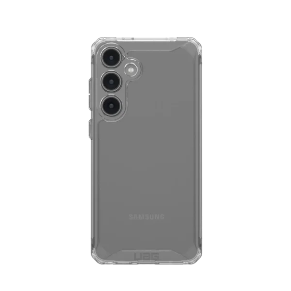 UAG Plyo Case For Samsung Galaxy S24 Plus Discounts for Veterans