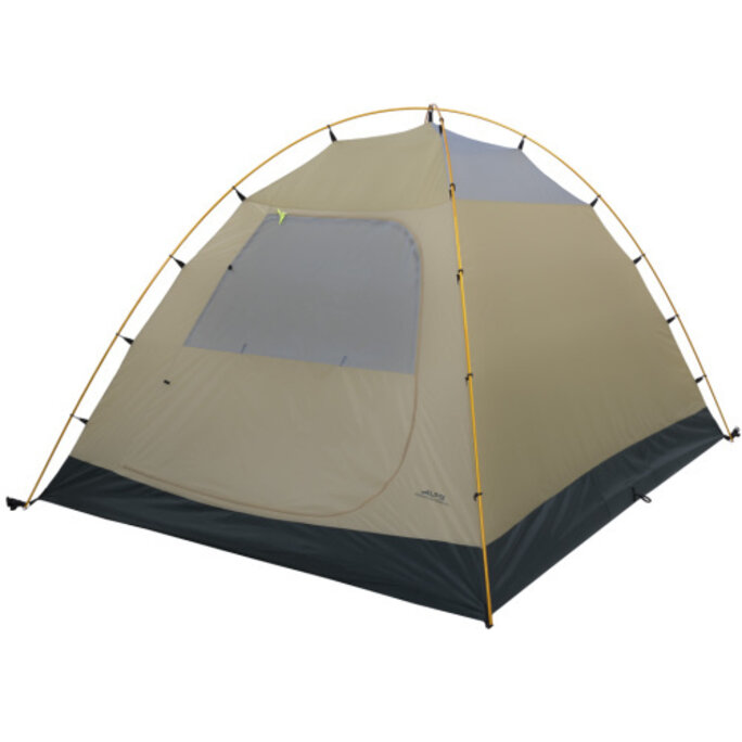ALPS Mountaineering - Taurus 2-Person Outfitter Tent