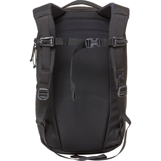Mystery Ranch - Rip Ruck 24 - Military & Gov't Discounts | GOVX