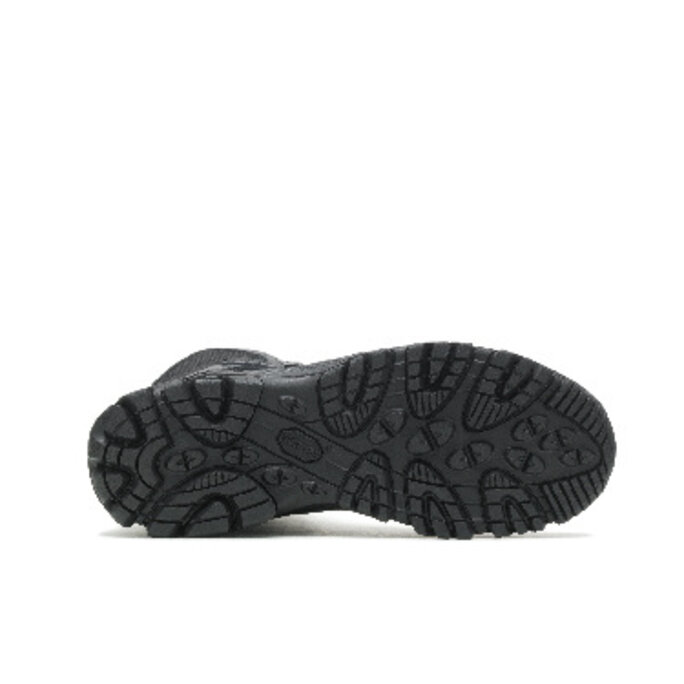 Merrell - Men's Moab 3 8 Merrell - Men's Moab 3 8