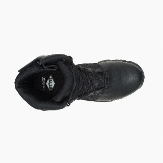 Merrell - Unisex Moab 3 Response 8