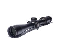 Maven Outdoor Equipment Company - CRS.3 - 4-20x50 FFP - Military