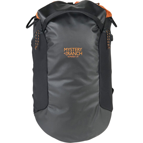 Mystery Ranch Superset 24 Military & Gov't Discounts GOVX