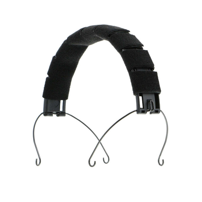 Safariland - Liberator® Adaptive Suspension Kit- Over-the-Head