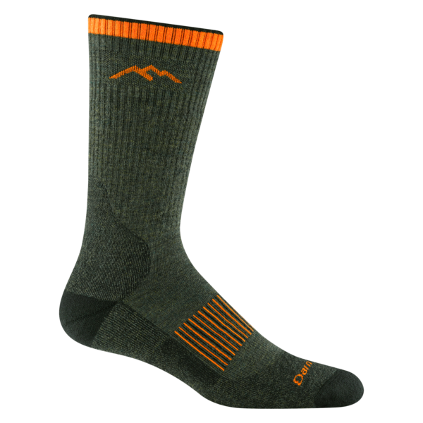 Darn Tough Hunting Socks Review Darn Tough Hunting Socks Review