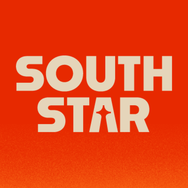 shop-south-star-music-festival-government-military-discounts-govx