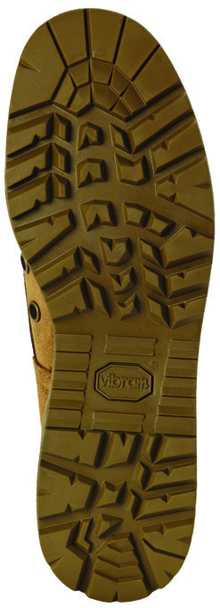 Belleville Boot - Men's 590 Boot - Military & Gov't Discounts | GOVX