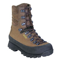 Kenetrek Boots - LPC 1000 ST - Military & First Responder