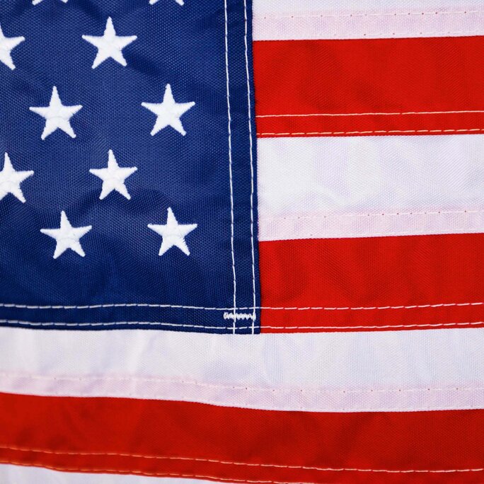 Allegiance Flag Supply - 16