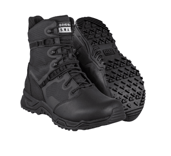 Waterproof sales boot polish