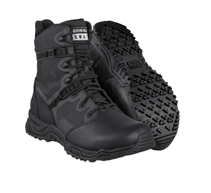 Waterproof 2025 boot polish