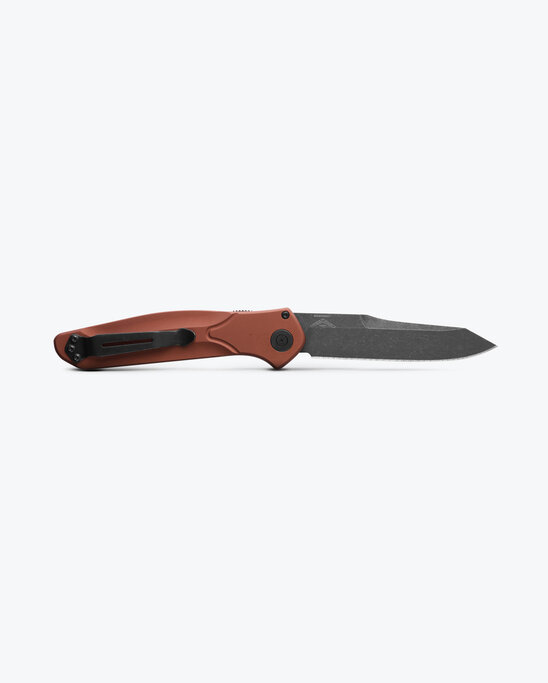 オーガ ZEMAX AUTOMATIC OTF KNIFE ZX015 | ZX015 Euro-knife.com
