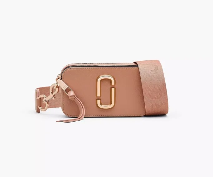 Marc Jacobs - The Snapshot - Military & Gov't Discounts | GOVX