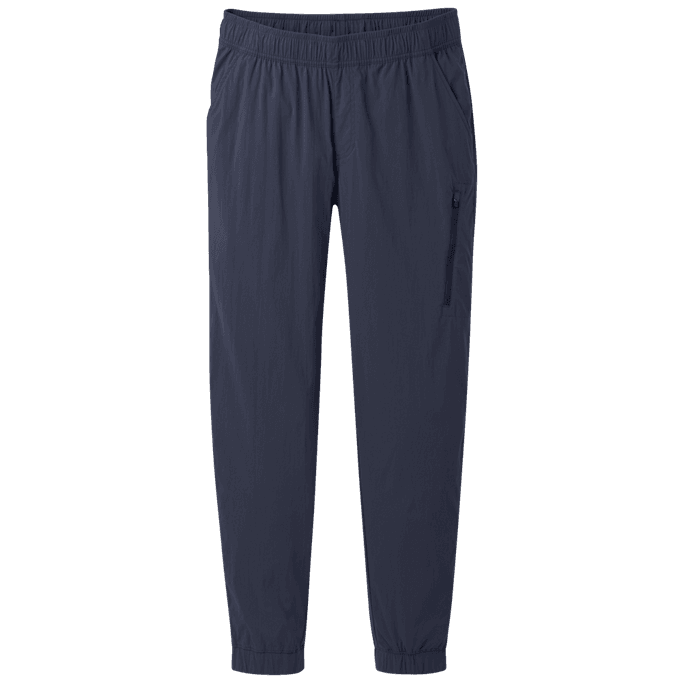 Outdoor Research - Women's Zendo Pants - Discounts for Veterans, VA  employees and their families!