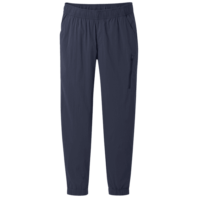 Outdoor Research - Men's Zendo Joggers - Discounts for Veterans