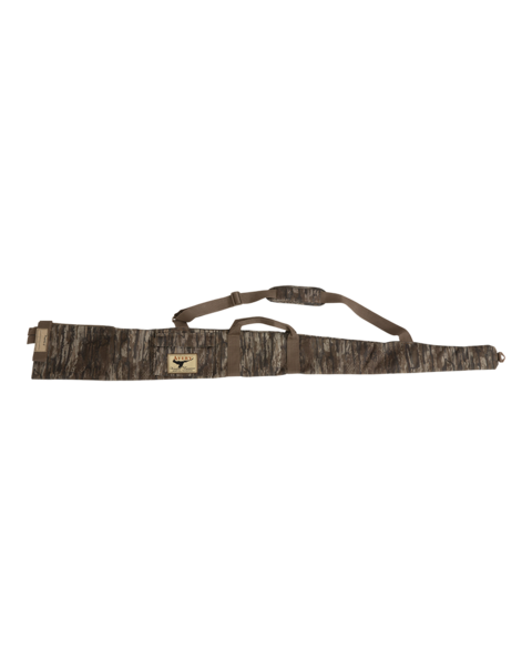 Banded Avery Heritage Mud Gun Case Military First Responder banded-avery-heritage-mud-gun-case-military-first-responder