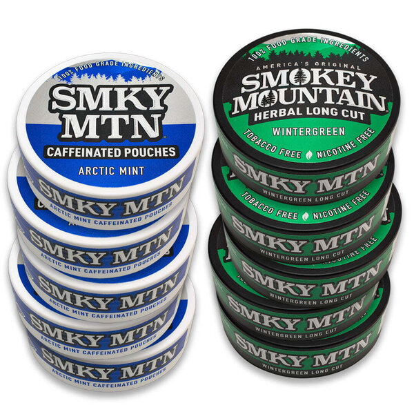 blunt with tobacco Joints vs Blunts vs Spliffs: Key Differences Explained by RollPros