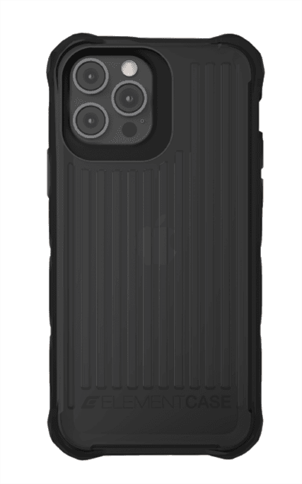 Element Case Black Ops for iPhone 13 Pro Max