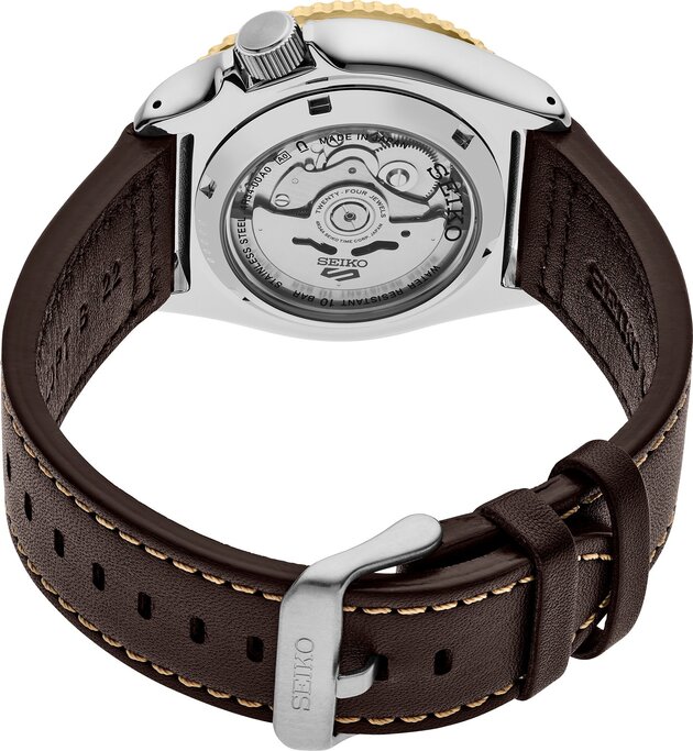 8778783_mens-425mm-seiko-5-