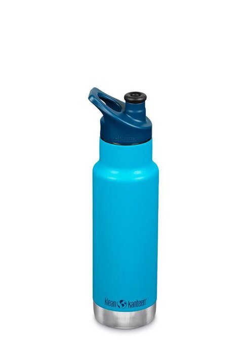 YETI - 26oz Rambler Bottle with Chug Cap - Discounts for Veterans, VA  employees and their families!