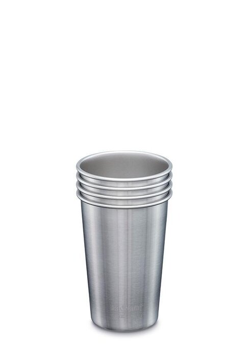 https://i4.govx.net/images/878877_steel-pint-16oz-cup-4-pack_t684.jpg?v=kuNZ7rlxphr4dgxDTEsBKQ==