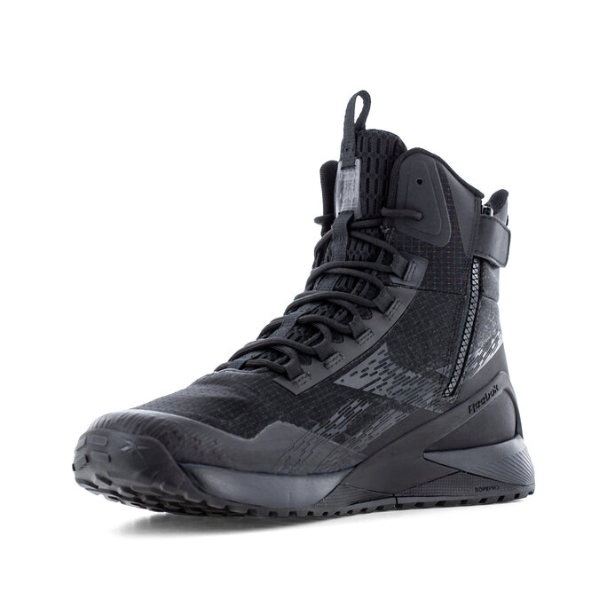 Reebok Tactical - Men's 6