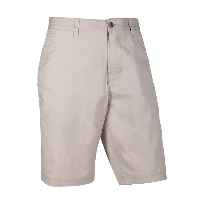 Mountain Khakis Men s Homestead Chino Shorts Discounts for Veterans VA employees and their families Veterans Canteen Service