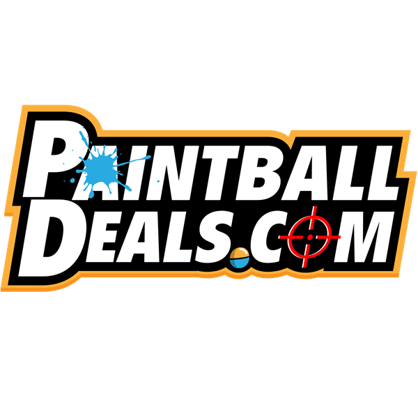 Shop Government & Military Discounts GOVX