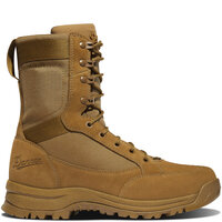 Danner ダナー　scorch military Danner - Scorch Military 8