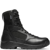 Danner Boots - Men's Scorch 8