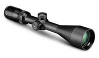Vortex Optics - Crossfire II 3–9x40 Riflescope Gov't & Military