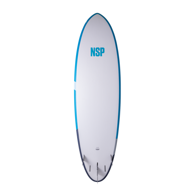 TRIPSTIX ALLROUND 10‘0’’ TRIPSTIX ALLROUND 10'0'' Amazon.com : Zyerch Inflatable