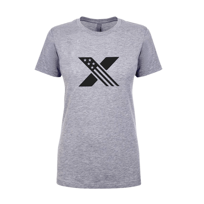 Govx shop under armour