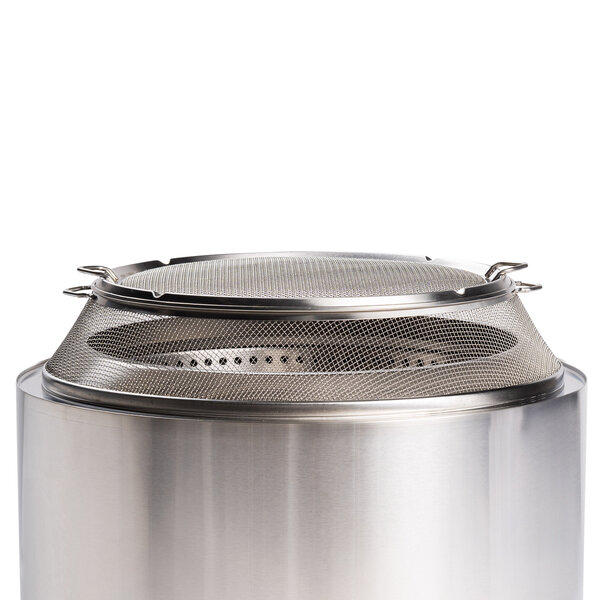 Solo Stove - Yukon 27