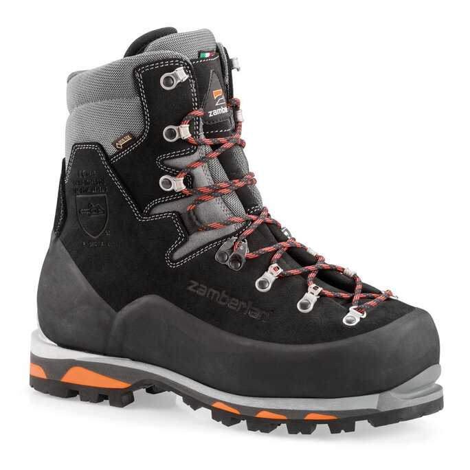 Zamberlan 15 hunter on sale pro gtx rr