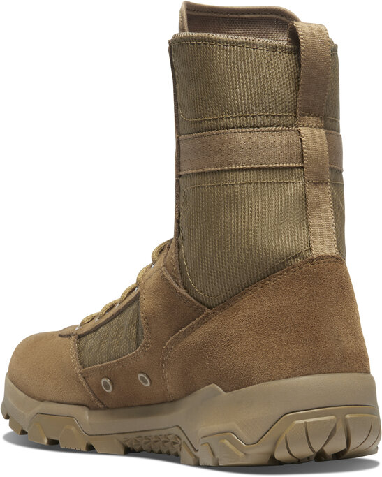 Danner Boots - Men's Sonic 8