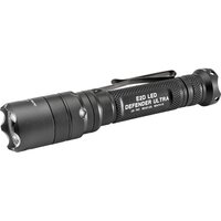 SureFire - EDC2-DFT Turbo - Military & Gov't Discounts | GOVX
