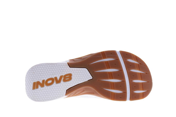 Inov-8 - Women's F-Lite Max Shoes - Military & Gov't Discounts | GOVX
